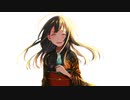 あの夏を溶かして/ feat.初音ミク