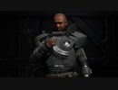 STAR WARS Jedi: Fallen Orderやったときの8