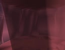 【平面猫】ＭＭＤで遊んでみた【視力】
