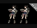 【艦これ】吹雪 時報ボイス