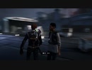 STAR WARS Jedi: Fallen Orderやったときの9