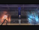 【解説＆実況】閃の軌跡Ⅰ　ストーリー#56