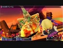 【TS録画】パメラさんのセブンスドラゴン2020 Part39