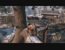 ネギのゲーム実況　SEKIRO：SHADOWS DIE TWICE　#013　｢物売りと赤鬼｣