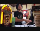 【かねこのジャズカフェシリーズ - 配信アーカイブ】#22 かねこのジャズBAR 「ウォルター・ドナルドソン特集」