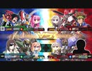 勝ちにいこうぜ！わくわくボイチェビ動物園 part2【EXVSMBON(家庭用)】