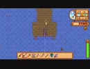 【実況】のんびり牧場を経営してみるリターンズ【StardewValley】part46