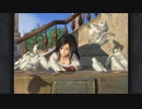 【実況】FINAL FANTASY Ⅸ Part11