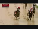 2020年 フォアゴーステークス(Forego Stakes)G1 ウィンウィンウィン(Win Win Win)