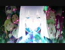 RE+ZERO