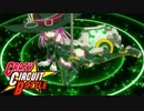 【MUGEN】新キャラ大集合！狂下位クレイジーサーキットバトル【Part21】