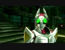 仮面ライダーﾊﾞﾄﾗｲﾄﾞ・ｳｫｰ創生　超絶実況PART33