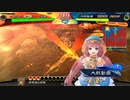 【三国志大戦】相変わらずな双無さん　(八陣)レベル77