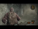 【実況】BIOHAZARD REVELATIONS 2を今更やる -65
