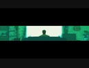 【歌ってみた】思想犯 - ヨルシカ 【レイネ/Reine】