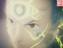 【全てを取り戻す 絶対だ！！】.hack//G.U. vol.1再誕　part4