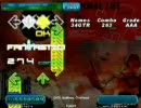 StepMania 【Minimal Life MX Style】 ステマニ