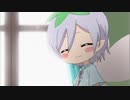 リルリルフェアリル～妖精のドア～　第16話　A「不思議なかすみ」B「フェアリルキャンディ騒動」