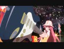 ローリング☆ガールズ　第7話　星をください