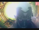 【全てを取り戻す 絶対だ！！】.hack//G.U. vol.1再誕　part5