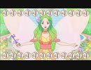 リルリルフェアリル～妖精のドア～　第31話　「聖フェアリルスクールの職員会議」