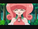 リルリルフェアリル～妖精のドア～　第36話　「ヒューマルとフェアリルは恋ができないの？」