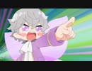 リルリルフェアリル～魔法の鏡～　第45話　「りっぷの決意、フェアリルディーヴァになる！」