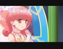 リルリルフェアリル～魔法の鏡～　第46話　「さよならゆみり、涙のラストライブ！」