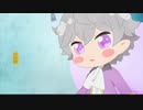 リルリルフェアリル～魔法の鏡～　第42話　「アゲハたち、リトルフェアリルへ！」