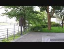 【ちょろりんご】一週間企画総集編［踊ってみた］