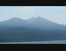 190729　知床半島突端へ（||）