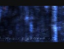 【闇音レンリ】Thought, Thought, Image, Image【オリジナル】