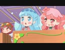 リルリルフェアリル～魔法の鏡～　第31話　「思い出のメロディー」