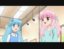 リルリルフェアリル～魔法の鏡～　第29話　「かれんの夢、おばあちゃんの遠い日の約束」