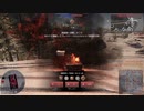 【War Thunder】ゆっくり惑星戦闘日誌#1ドイツ陸3.7