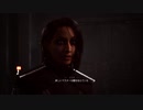 STAR WARS Jedi: Fallen Orderやったときの10
