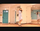 【☆ゆーか☆】　HORIZON　踊ってみた