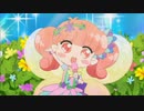 リルリルフェアリル～妖精のドア～　第59話　「みんなでフェアリルアワード！」