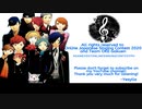 Persona 3 FES - Brand New Days [Full Cover by Yexylle w/Lyrics]