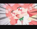 リルリルフェアリル～妖精のドア～　第58話　「リルリルフェアリル！アンチューサの花言葉！」