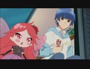 リルリルフェアリル～妖精のドア～　第57話　「ビッグヒューマルの危機、フェアリルなんていない！」