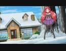 リルリルフェアリル～妖精のドア～　第52話　「たとえ結ばれない恋だとしても…」