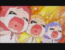 リルリルフェアリル～妖精のドア～　第49話　「大ピンチ！みんな赤ちゃんになっちゃった！」