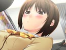 エロゲ体験版BGM集「痴●衝動」WendyBell04