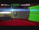 【実況】オリー王をなぞる　39枚目