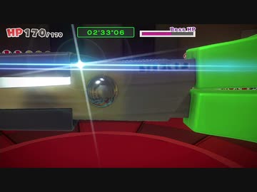 【実況】オリー王をなぞる　39枚目