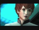 【実況】黒野のMETROID Other M part22