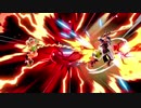 【スマブラSP】ミェンミェンで1on1 part73