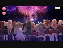 【 マギアレコード】私は魔法少女だから！！【356】全神祭⑤