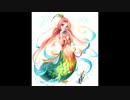 イリー・ガール